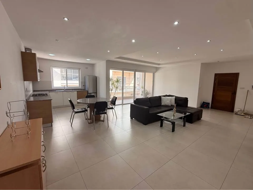 Listing in Mġarr, Reġjun tat-Tramuntana