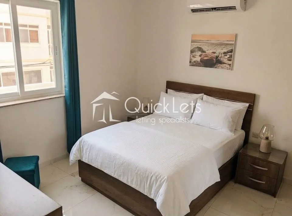To Rent in Zebbug