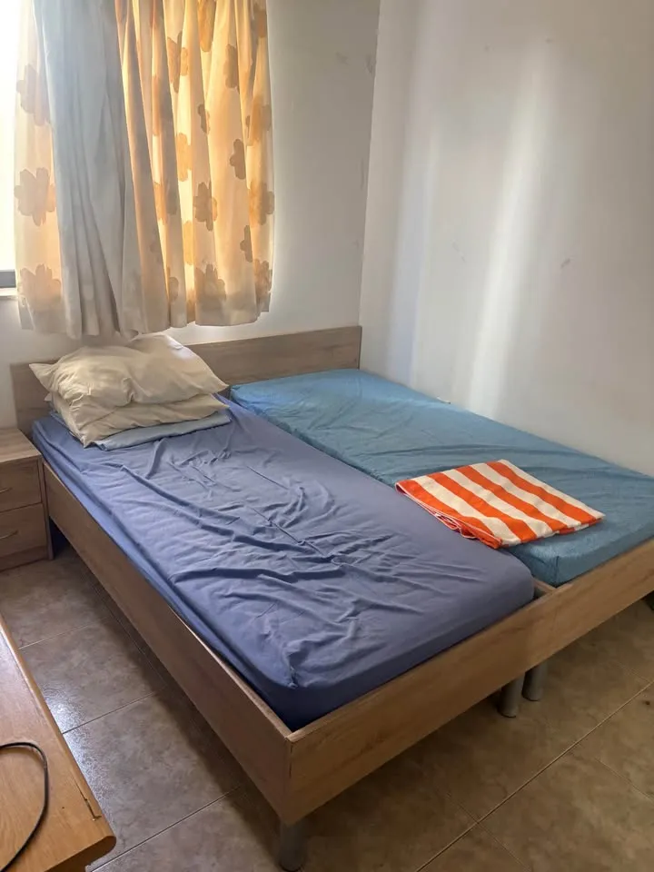 Rooms for Rent in Swieqi