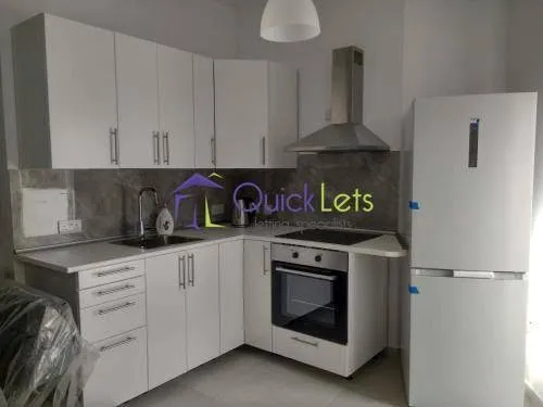 2 bedrooms 2 bathrooms Penthouse Available now in Qormi