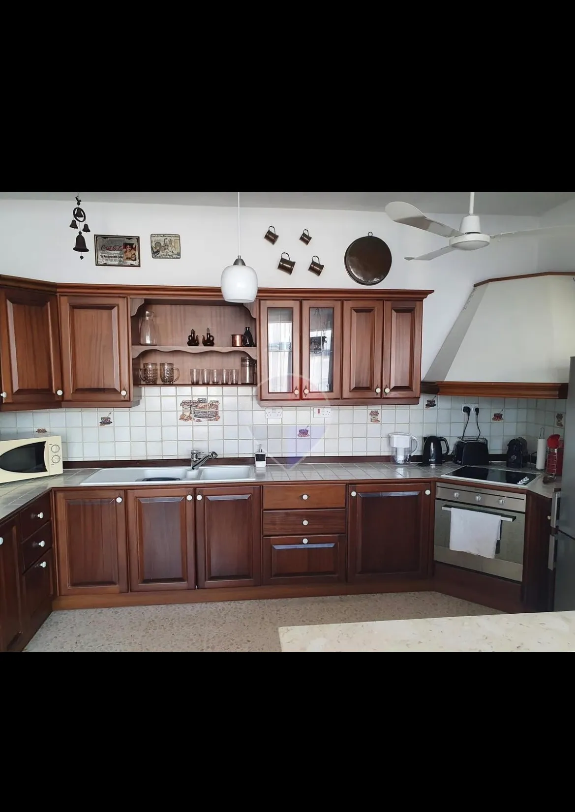 FAMILY HOME 3 BEDROOM APARTMENT GZIRA