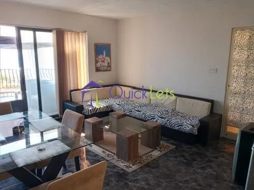 MARSASKALA - PENTHOUSE
