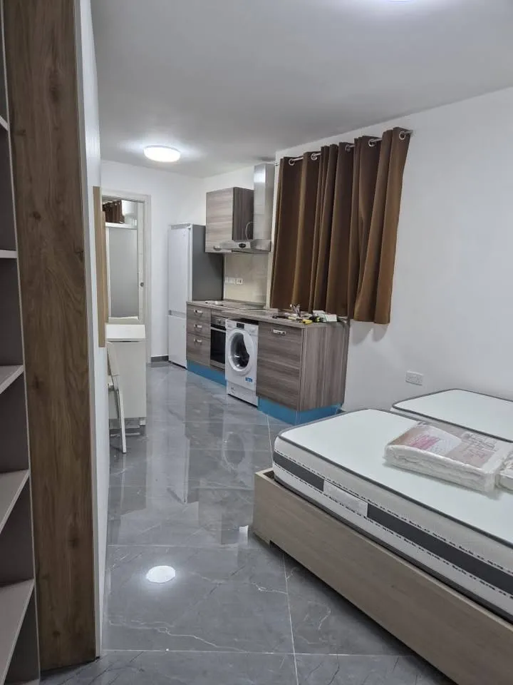 Gzira studio