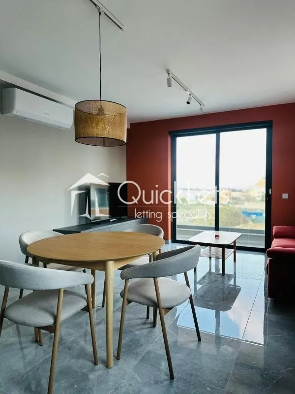Mosta - Apartment