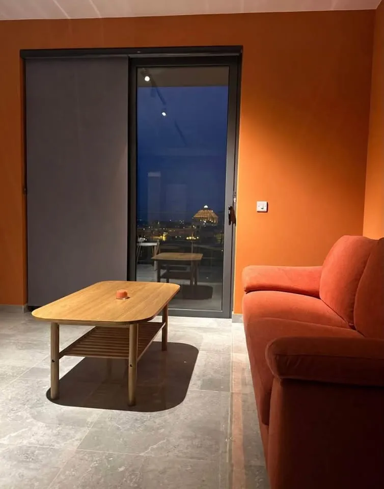 STUNNING 2-BEDROOM APARTMENT | MOSTA