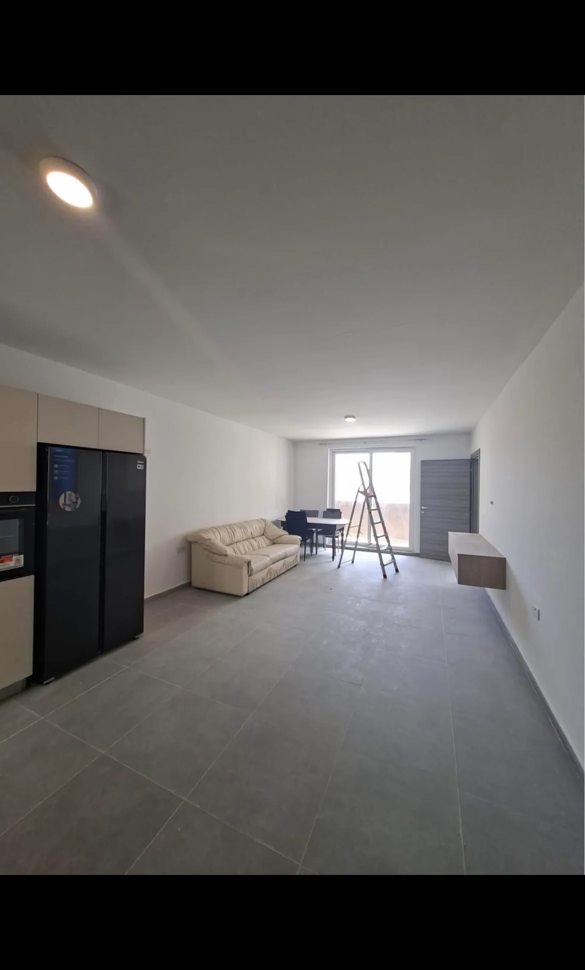 SAFI | BRAND NEW APARTMENT | €2,000/month