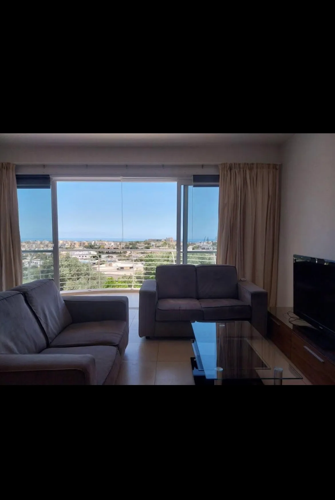 MELLIEHA APARTMENT FOR RENT