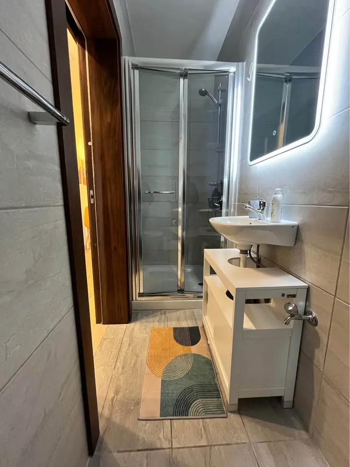Sliema- prime location, 1 bedroom apartment for rent