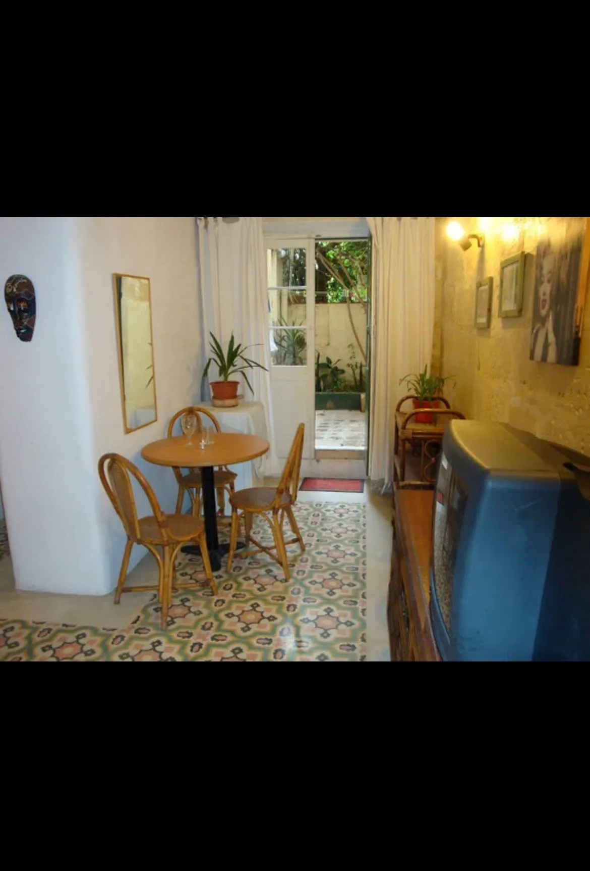 SLIEMA - One Bedroom Maisonette for rent!