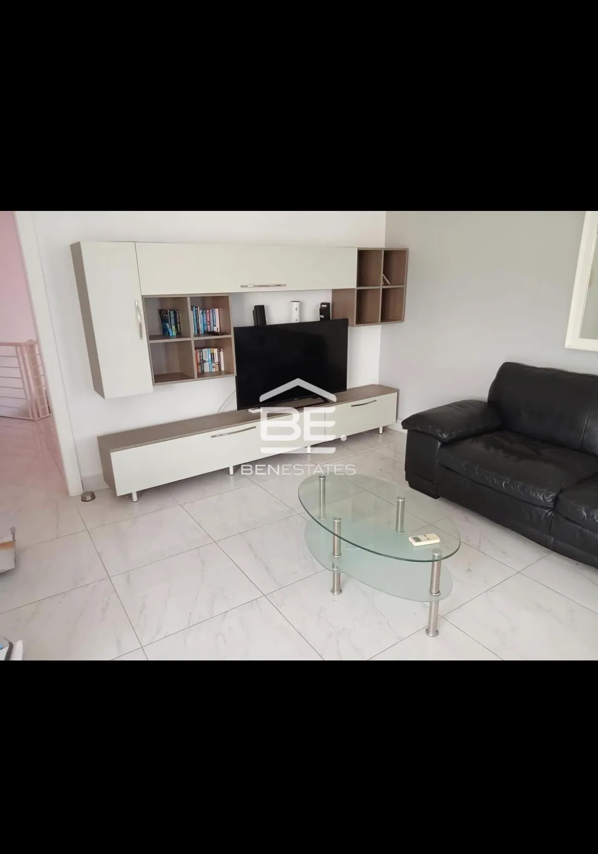 Duplex Penthouse in Qala, Gozo