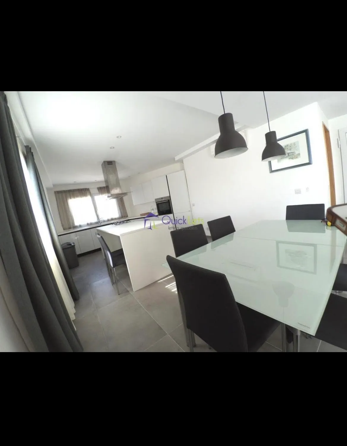 I XEMXIJA APARTMENT FOR RENT