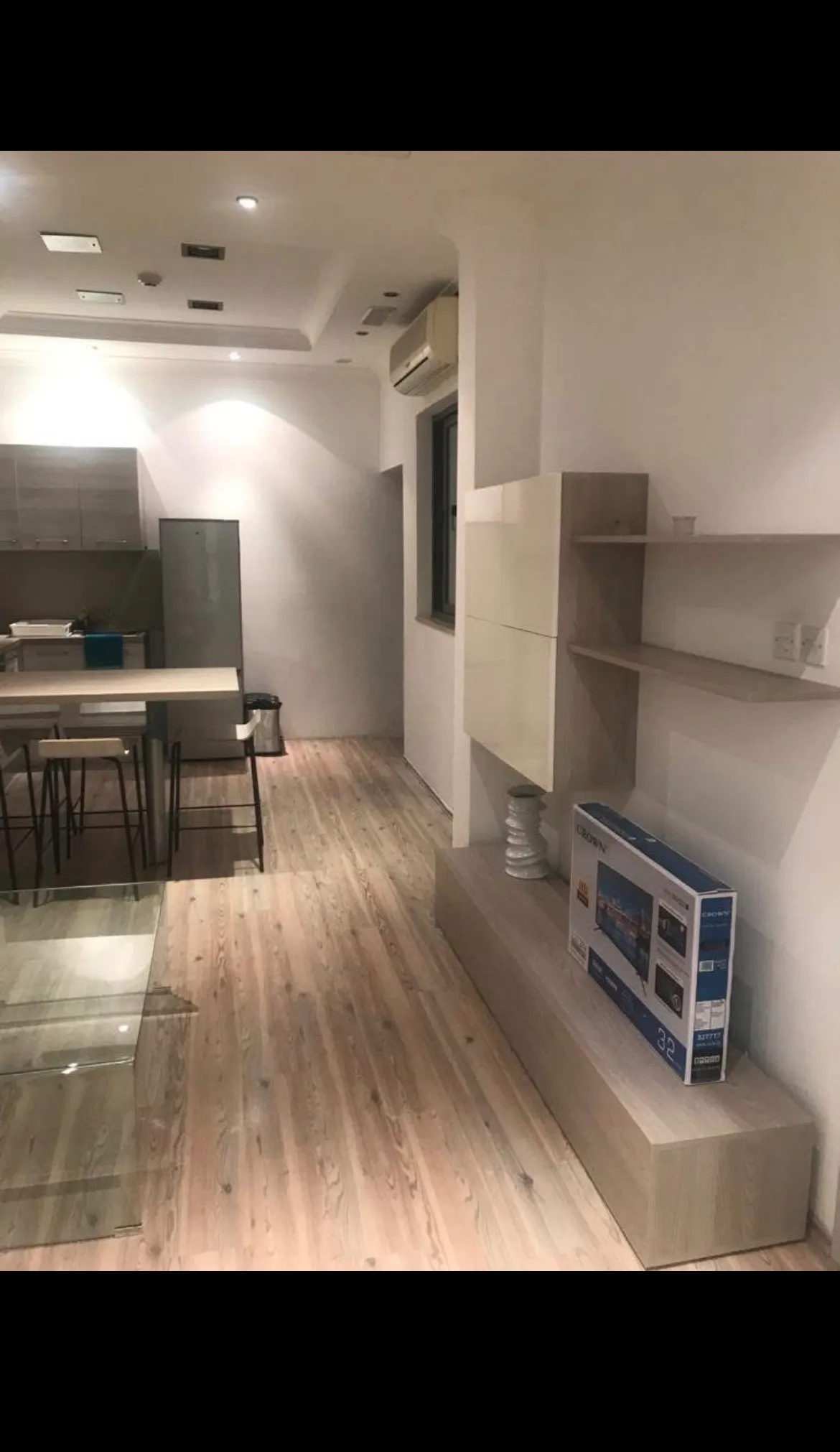 ST JULIAN'S | 2 Bedroom Apartment
