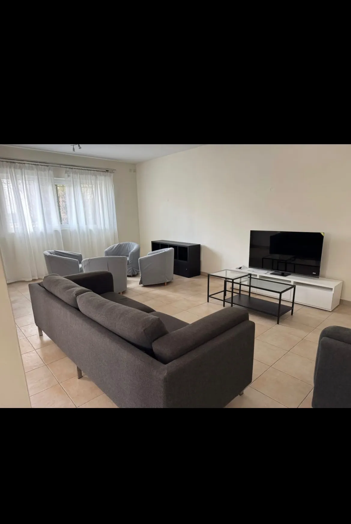 Villa for Rent in Attard